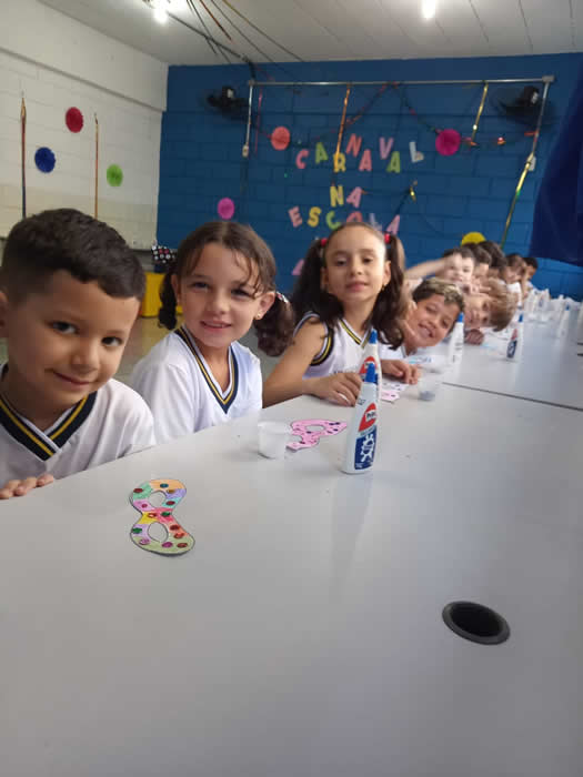 Carnaval 2023